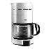 Kaffeemaschine Braun KF 26