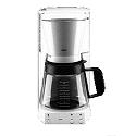 Kaffeemaschine Braun KF 160