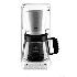 Kaffeemaschine Braun KF 160
