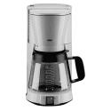 Kaffeemaschine Braun KF 150