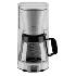 Kaffeemaschine Braun KF 150