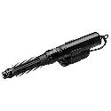 Lockenstab Braun Silencio Air Styler AS 22