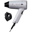 Haartrockner Braun PX 1600