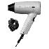 Haartrockner Braun PXE 1600