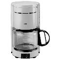 Kaffeemaschine Braun Aromaster KF47