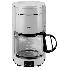 Kaffeemaschine Braun Aromaster KF47