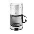 Kaffeemaschine Braun Aromaster KF63