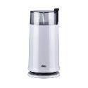 Kaffeem&uuml;hle Braun KSM2