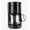 Kaffeemaschine Braun KF 67
