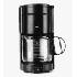 Kaffeemaschine Braun KF 67