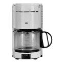 Kaffeemaschine Braun KF 43/ T