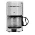 Kaffeemaschine Braun KF 43/ T