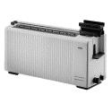 Toaster Braun HT 165/ 180