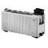 Toaster Braun HT 165/ 180
