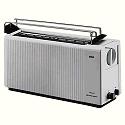 Toaster Braun HT 90/ 95
