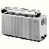Toaster Braun HT 90/ 95