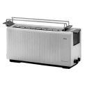Toaster Braun HT 70/ 75