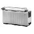 Toaster Braun HT 70/ 75