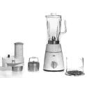 Standmixer Braun MX 32