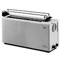 Toaster Braun HT 80/ 85
