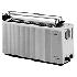 Toaster Braun HT 80/ 85