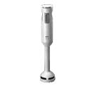 Stabmixer Braun MR 350/ HC