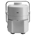 Entsafter Braun MP 50