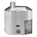 Entsafter Braun MP 75