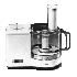 K&uuml;chenmaschine Braun UK 20