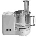 K&uuml;chenmaschine Braun UK 20-430