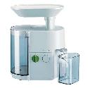 Entsafter Braun MP80