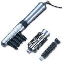 Lockenstab Braun Volume & Style AS400