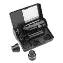 Haartrockner Braun PD-PI 1200