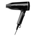 Haartrockner Braun HL 2000