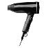 Haartrockner Braun HL 2000