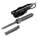 Lockenstab Braun TC 22/ TCC 30