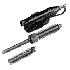 Lockenstab Braun TC 22/ TCC 30