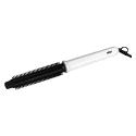 Lockenstab Braun LS 30/R