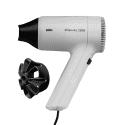 Haartrockner Braun PX 1200