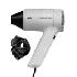 Haartrockner Braun PX 1200