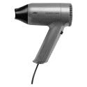 Haartrockner Braun P 1100