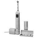 Mundpflege Oral-B D 5525 T/TS