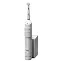 Mundpflege Oral-B D 5011-5525/7025/7525