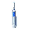 Mundpflege Oral-B D 7011/25/7521/25