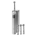 Mundpflege Oral-B D 5025/5500/5525 S/X