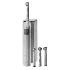 Mundpflege Oral-B D 5025/5500/5525 S/X