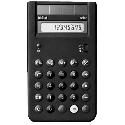 Rechner Braun ETS 77