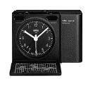 Uhr Braun AB 313 RSL