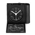 Uhr Braun AB 313