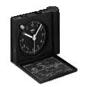 Uhr Braun AB 313 VSL